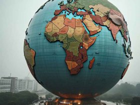 魔兽世界黑翼历史故事 - 魔兽世界黑翼历史故事视频