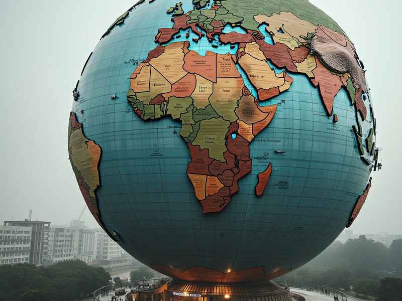 魔兽世界黑翼历史故事 - 魔兽世界黑翼历史故事视频 魔兽世界黑翼历史故事 - 魔兽世界黑翼历史故事视频