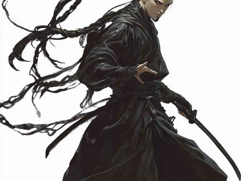 鸿蒙方舟背景故事 - 鸿蒙方舟背景故事视频