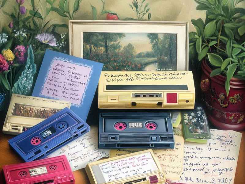 世界历史歌曲合集，世界历史歌曲合集大全