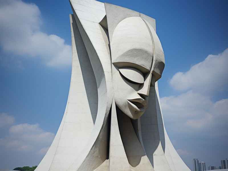 魔兽世界黑翼历史故事 - 魔兽世界黑翼历史故事视频 魔兽世界黑翼历史故事 - 魔兽世界黑翼历史故事视频