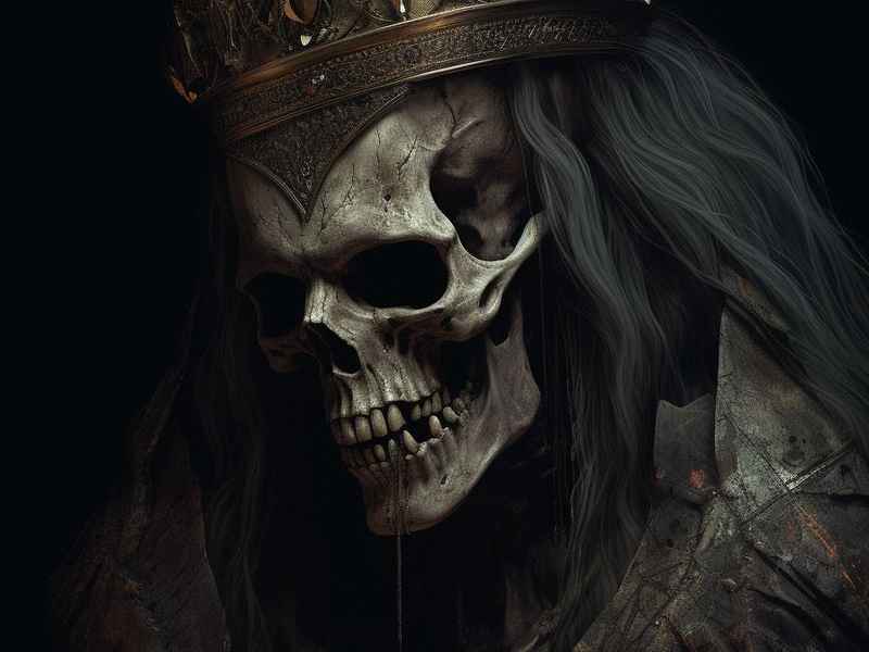 魔兽世界瓦王之死cg - 魔兽世界cg瓦王牺牲