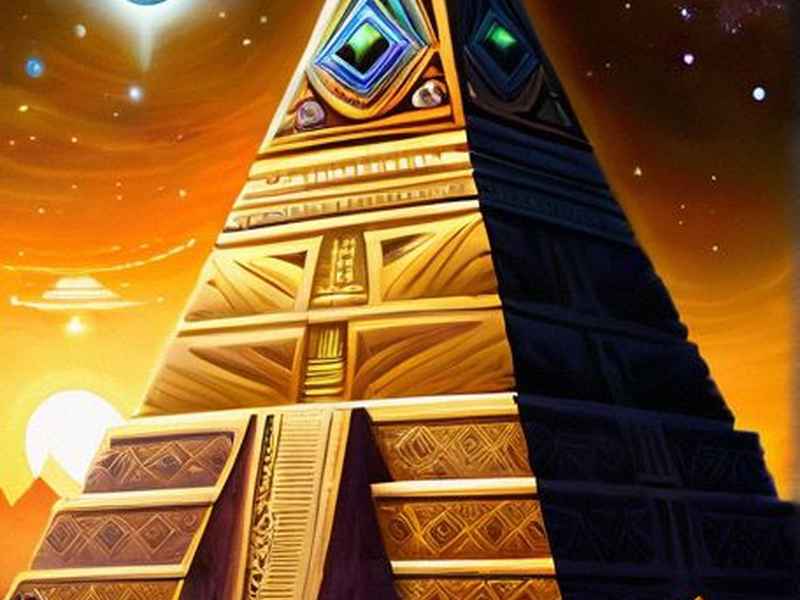 世间奇闻趣事未解之谜、世间奇闻趣事未解之谜在线阅读