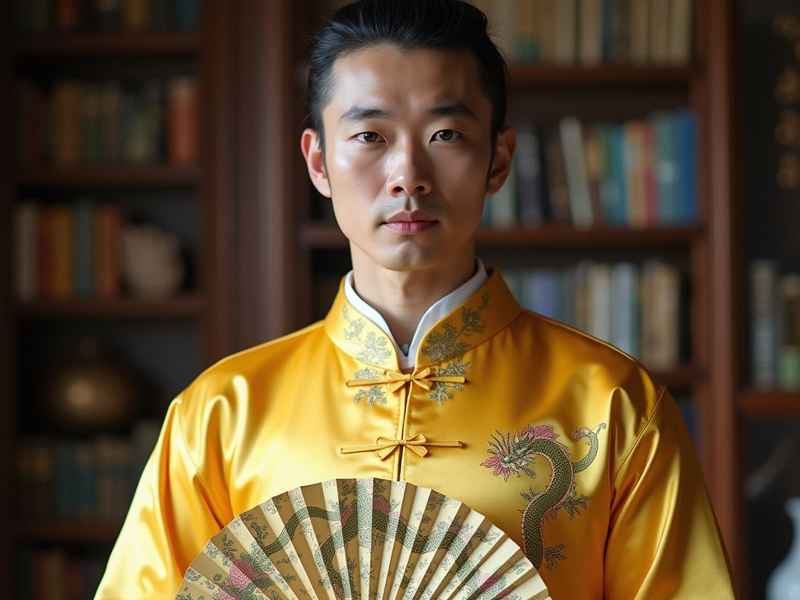 中国历史故事演讲稿 - 中国历史故事演讲稿三分钟