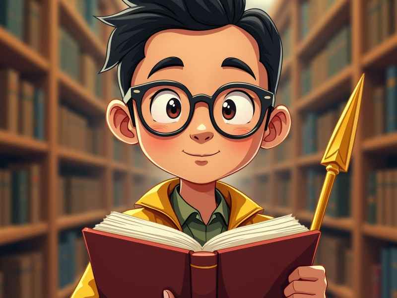 儿童睡前历史故事在线收听；幼儿睡前历史故事