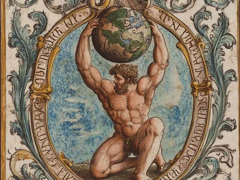 世界伟大人物故事;世界伟大人物故事有哪些 世界伟大人物故事;世界伟大人物故事有哪些