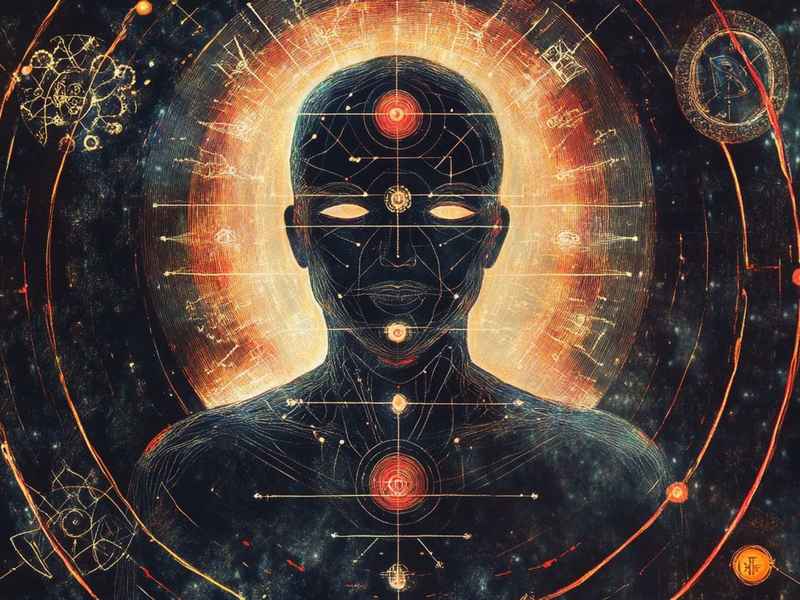 新世界灵性的觉醒电子书mobi，新世界灵性的觉醒电子书 百度云