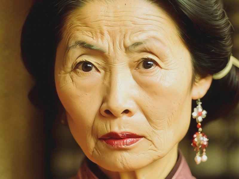 张世妻子是谁、张世妻子是谁扮演的 张世妻子是谁、张世妻子是谁扮演的