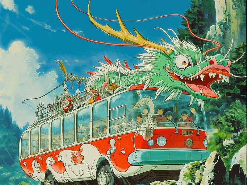 历史上武则天的动画故事；武则天的历史故事视频