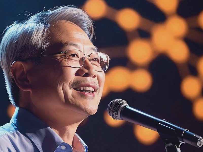 王坚成长历程、王坚成长历程感悟