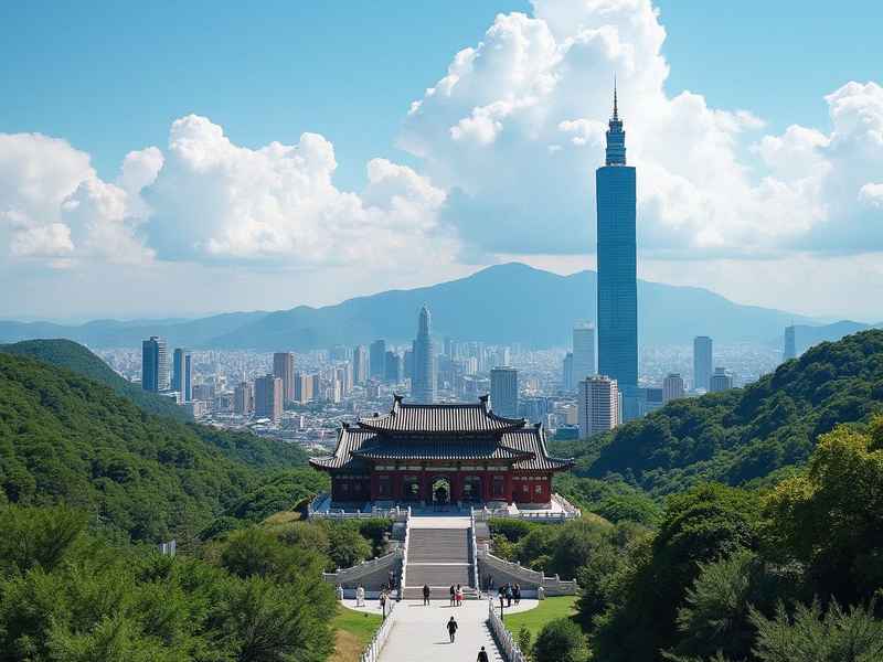 历史上震惊的历史事件；震惊中外的历史事件