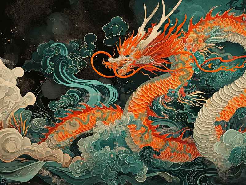 中国文化有趣故事有哪些（中国文化有趣故事有哪些书）
