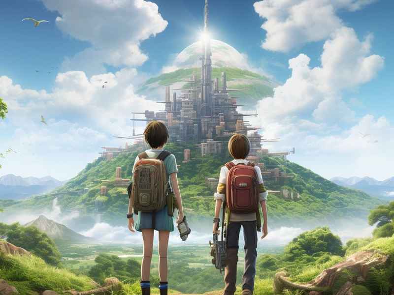 迷你世界故事视频完整版 - 迷你世界故事视频完整版在线观看