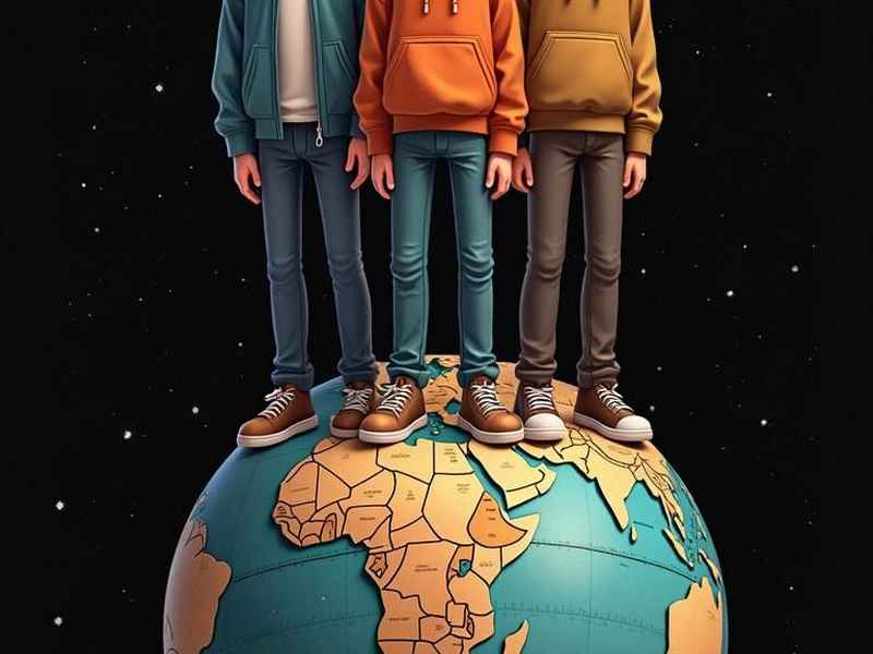 世界历史少年版读后感，世界历史少年版读后感500字