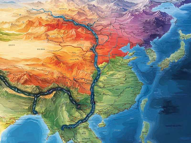 世界历史中的中国epub下载 - 世界历史的中国时刻pdf