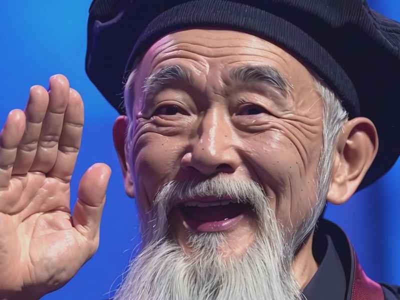 感动中国十大人物故事翻拍视频；感动中国十大人物故事翻拍视频播放