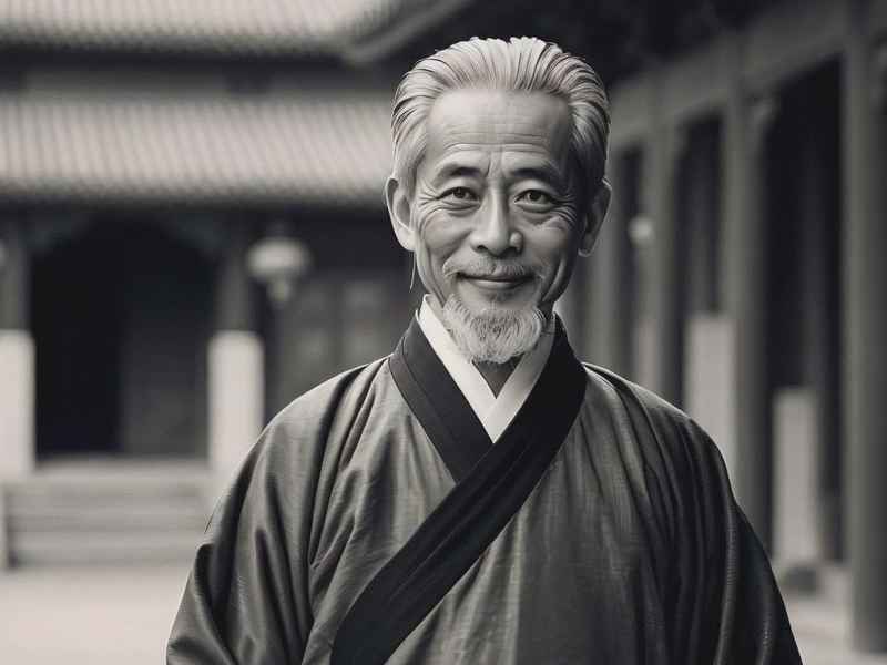 三个历史人物故事简短 三个历史人物故事简短一点 三个历史人物故事简短 三个历史人物故事简短一点