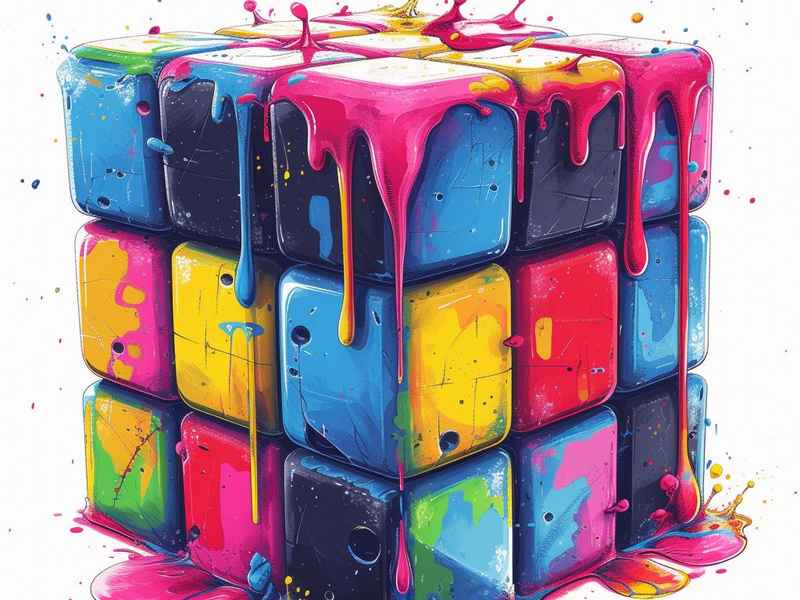 魔方世界历史故事视频（魔方世界历史故事视频播放）