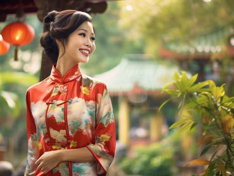 粤语历史悠久(粤语历史悠久的歌曲) 粤语历史悠久(粤语历史悠久的歌曲)
