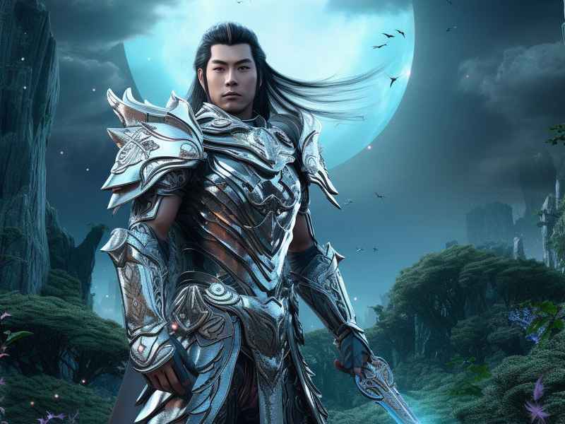 修罗纪全集，修罗世纪2在线观看