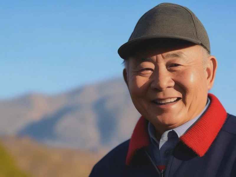 马未都纪录片大全视频（马未都视频大全集 讲座）