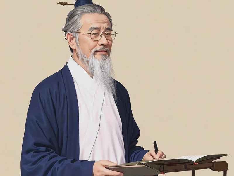 历史法律名人、中国法律历史名人 历史法律名人、中国法律历史名人