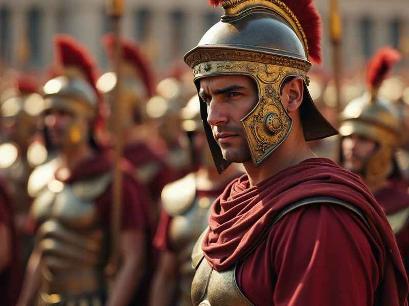 世界历史电影大片 - 世界历史电影大片有哪些