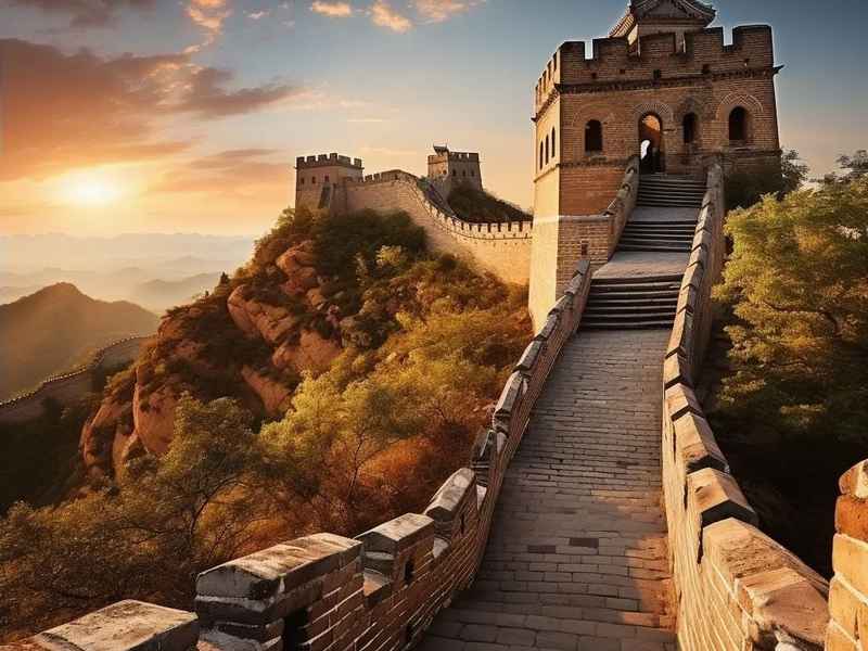 世界历史遗产作文（世界历史文化遗产有哪些作文）