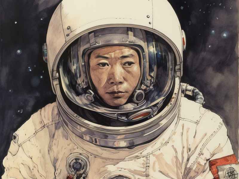 王坚个人经历真实故事;王坚个人经历真实故事大全 王坚个人经历真实故事;王坚个人经历真实故事大全
