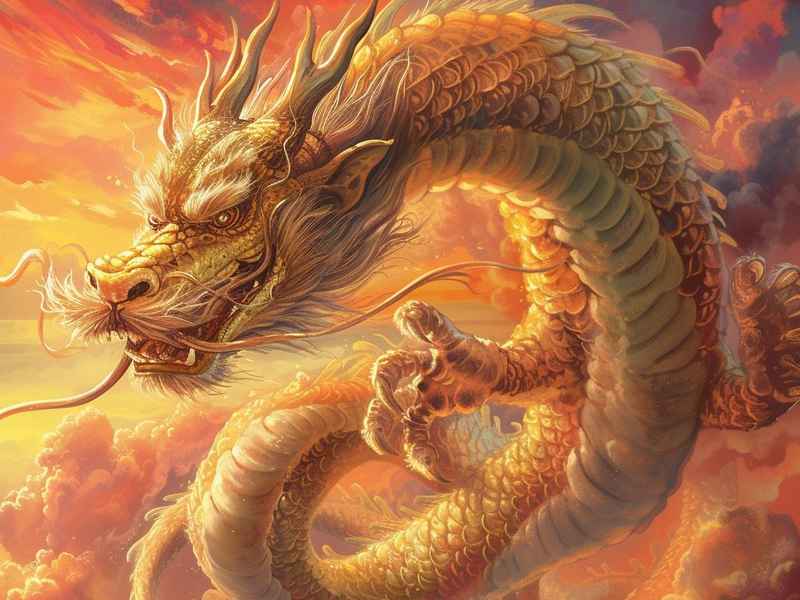 世界传说故事大全 - 中国世界传说故事