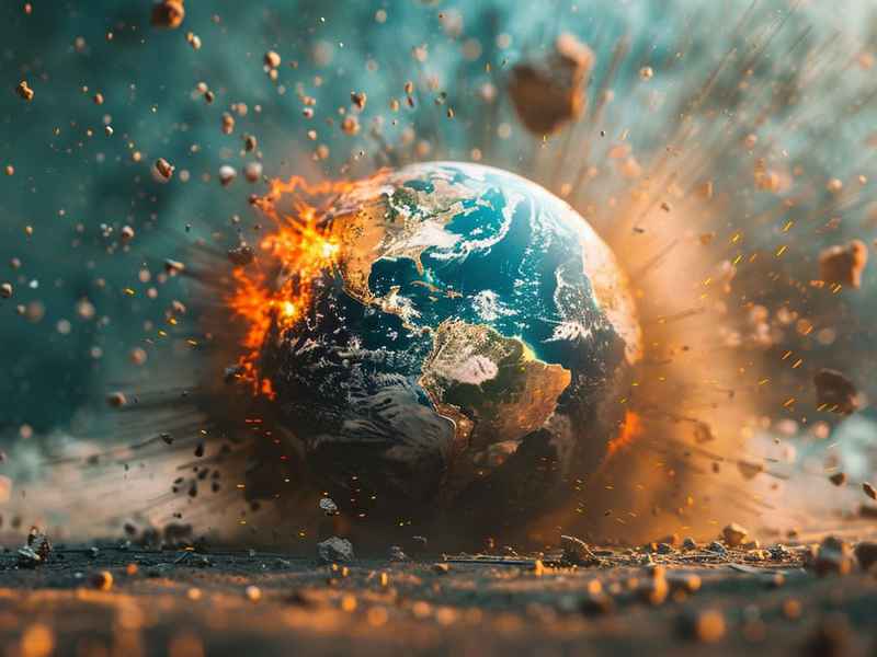 震惊世界的事件有哪些、震惊世界的事件有哪些呢 震惊世界的事件有哪些、震惊世界的事件有哪些呢