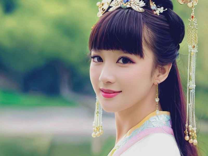 世界历史美女故事视频、世界历史美女故事视频大全