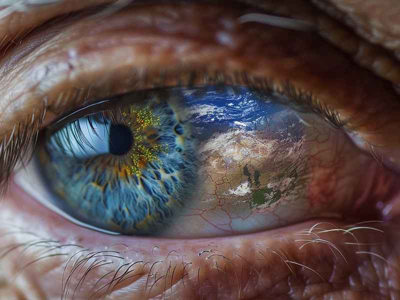 eye双眼看世界 双眼看世界下一句 eye双眼看世界 双眼看世界下一句