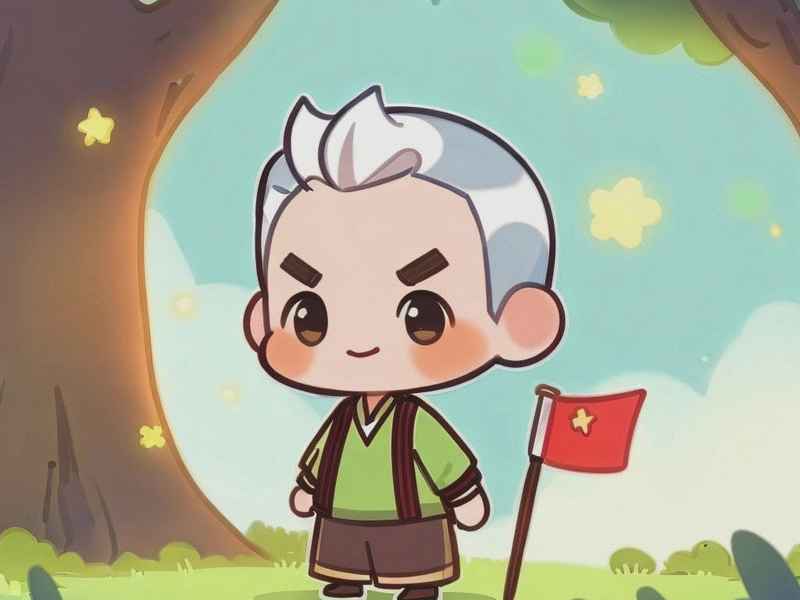 迪哥闯世界故事系列,迪哥闯世界故事系列在线观看 迪哥闯世界故事系列,迪哥闯世界故事系列在线观看