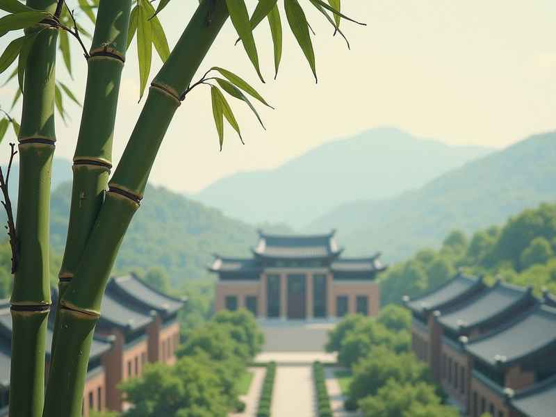 捂着门牙学历史绘本 - 捂着牙齿 捂着门牙学历史绘本 - 捂着牙齿