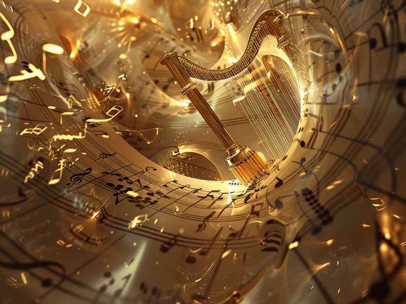 《世界历史》歌曲改编、《世界历史》歌曲改编歌词 《世界历史》歌曲改编、《世界历史》歌曲改编歌词