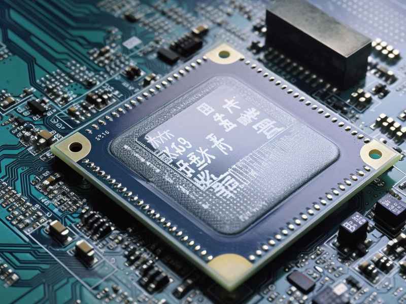 什么是捷联惯导 捷联惯导是什么意思