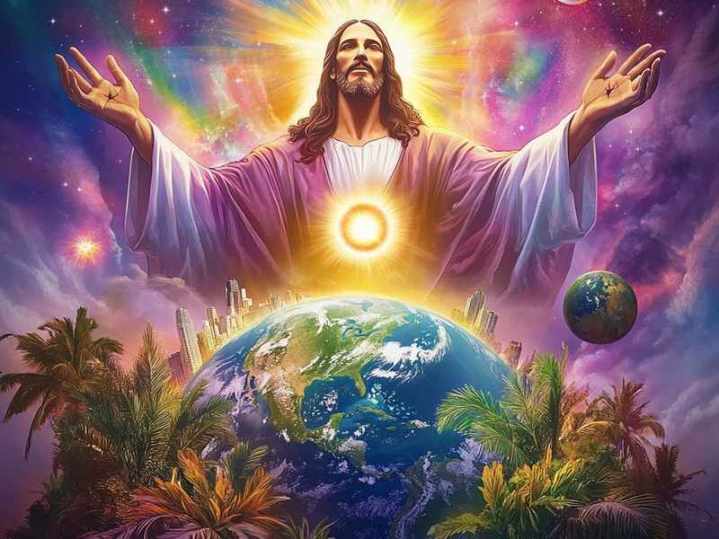世界上最奇的故事 世界上最奇的故事有哪些 世界上最奇的故事 世界上最奇的故事有哪些