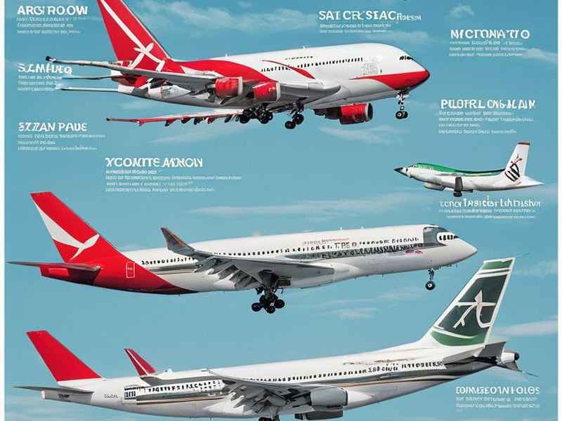 世界航空历史大事件；世界航空历史大事件有哪些