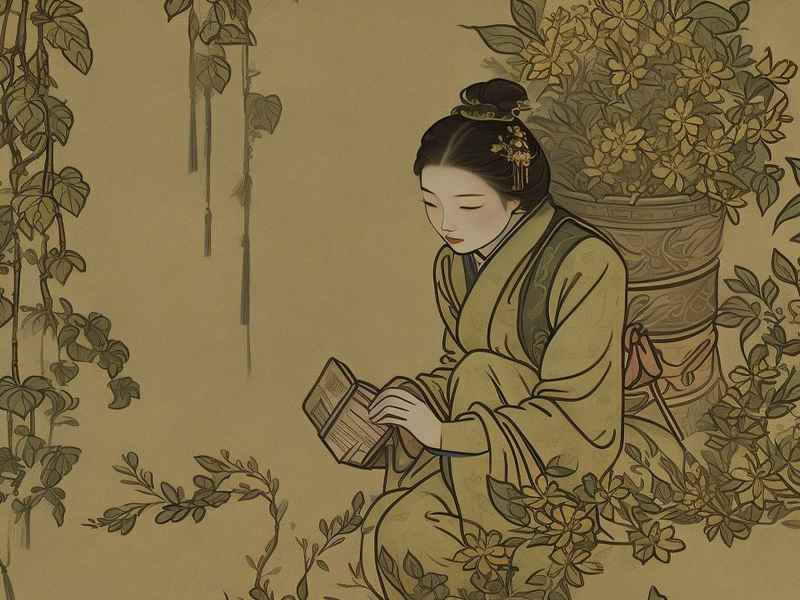 孟姜女的传说视频中华民间小故事，孟姜女的传说视频中华民间小故事在线观看