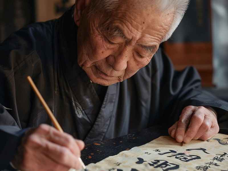 对联的历史50字至60字、对联的历史50字至60字左右