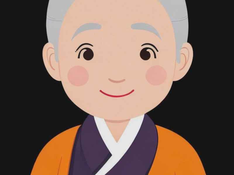 历史搞笑小故事 - 历史人物搞笑小故事 历史搞笑小故事 - 历史人物搞笑小故事