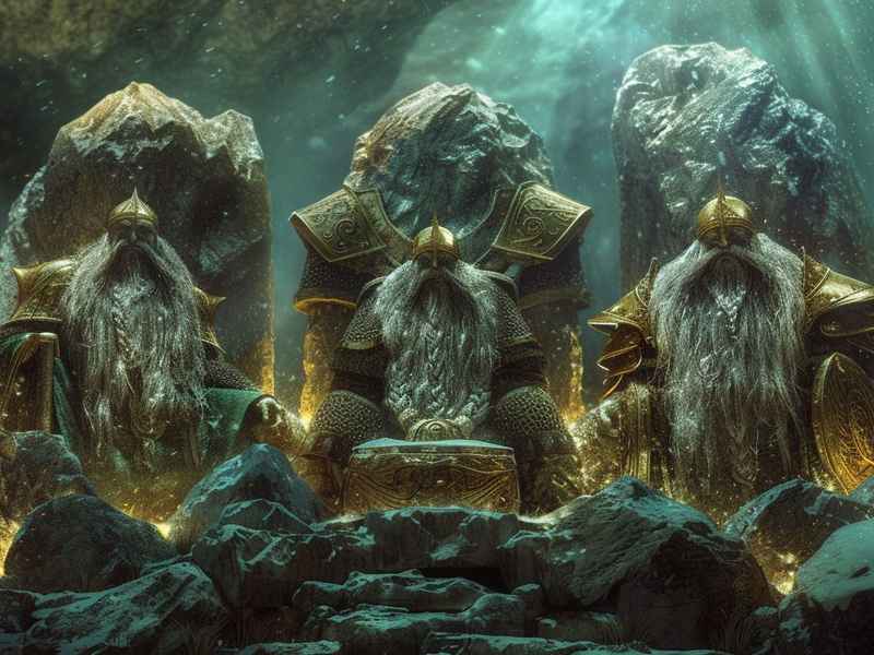 魔兽世界故事视频可保存;魔兽世界故事视频可保存多久 魔兽世界故事视频可保存;魔兽世界故事视频可保存多久