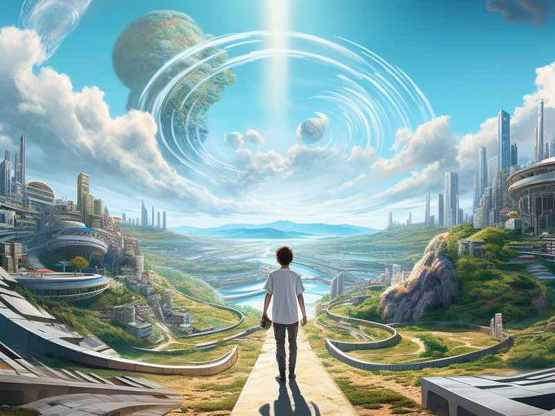 迷你世界故事视频完整版 - 迷你世界故事视频完整版在线观看