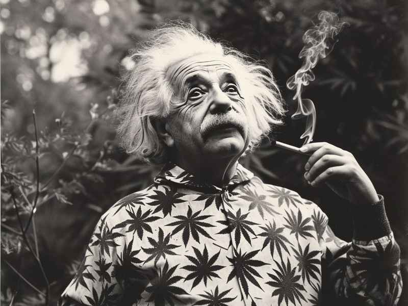 感动世界的十大人物有谁 感动世界的十大人物有谁呢