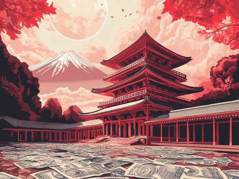 日本世界历史故事有哪些、日本世界历史故事有哪些书