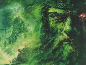 魔兽世界经典故事情节，魔兽世界经典故事情节大全