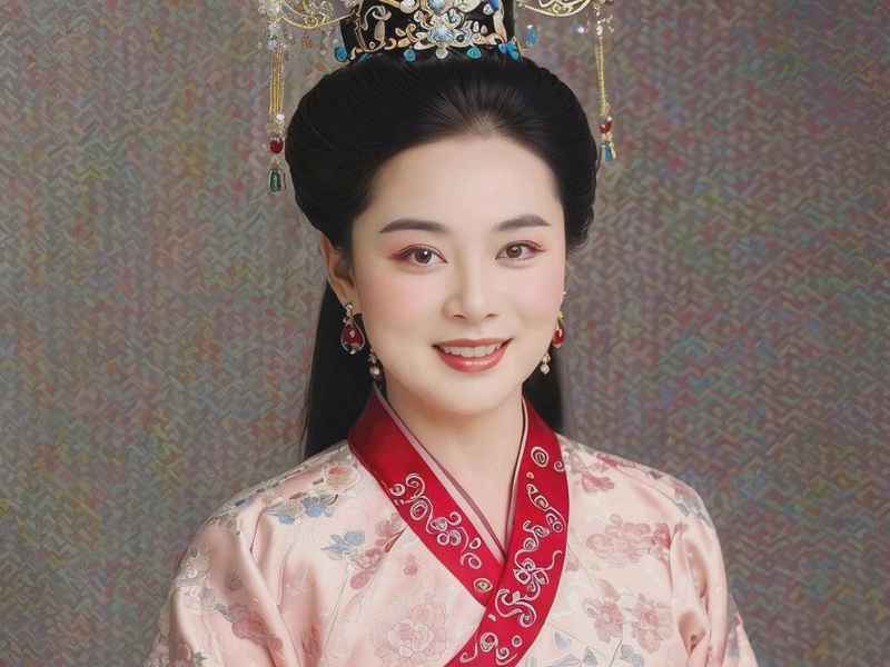 历史故事集直播，历史故事播放