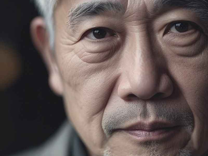 王坚改变世界历史故事视频，王坚改变世界历史故事视频播放