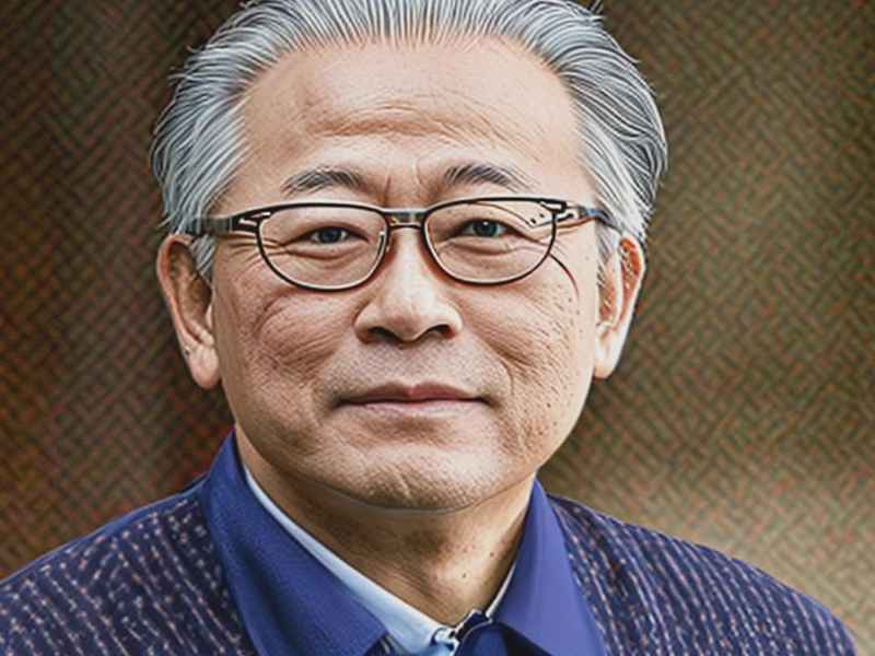 马未都讲历史视频讲解 马未都历史全集56视频 马未都讲历史视频讲解 马未都历史全集56视频
